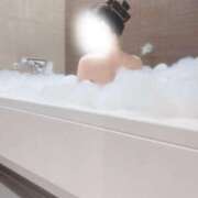 ヒメ日記 2025/10/24 15:15 投稿 れいあ マリアージュ大宮