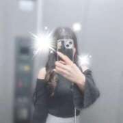 ヒメ日記 2025/10/28 10:00 投稿 れいあ マリアージュ大宮