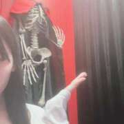 ヒメ日記 2025/11/10 16:00 投稿 れいあ マリアージュ大宮