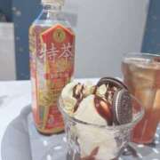 ヒメ日記 2025/11/14 18:02 投稿 れいあ マリアージュ大宮