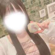 ヒメ日記 2025/11/17 17:30 投稿 れいあ マリアージュ大宮