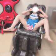 ヒメ日記 2025/11/17 21:31 投稿 れいあ マリアージュ大宮