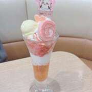 ヒメ日記 2025/11/25 10:40 投稿 れいあ マリアージュ大宮