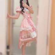 れいあ 12月入ったね マリアージュ大宮