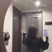 ヒメ日記 2025/12/09 18:00 投稿 れいあ マリアージュ大宮