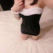 れいあ クリスマス何する？ マリアージュ大宮