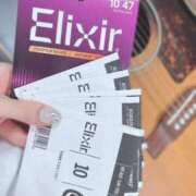 ヒメ日記 2025/12/16 22:32 投稿 れいあ マリアージュ大宮