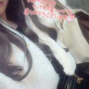 ヒメ日記 2025/12/20 13:00 投稿 れいあ マリアージュ大宮