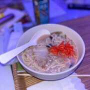 ヒメ日記 2025/12/21 15:30 投稿 れいあ マリアージュ大宮