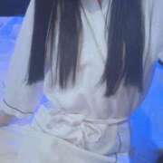 ヒメ日記 2025/12/22 09:00 投稿 れいあ マリアージュ大宮