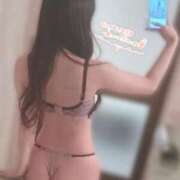 ヒメ日記 2025/12/22 16:00 投稿 れいあ マリアージュ大宮