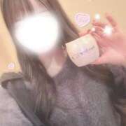 ヒメ日記 2025/12/23 18:01 投稿 れいあ マリアージュ大宮