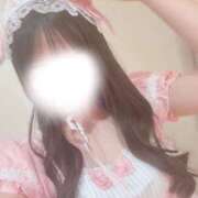 ヒメ日記 2025/12/25 10:30 投稿 れいあ マリアージュ大宮