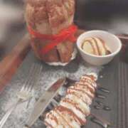 ヒメ日記 2025/12/26 14:15 投稿 れいあ マリアージュ大宮