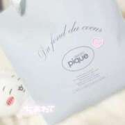 ヒメ日記 2025/12/28 12:05 投稿 れいあ マリアージュ大宮