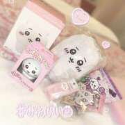 ヒメ日記 2025/12/29 14:15 投稿 れいあ マリアージュ大宮