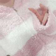 れいあ 何してるの！笑 マリアージュ大宮