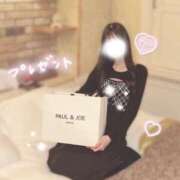 れいあ 久しぶりだね マリアージュ大宮