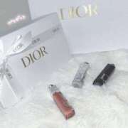 ヒメ日記 2026/01/03 12:00 投稿 れいあ マリアージュ大宮