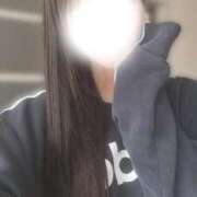 ヒメ日記 2026/01/27 12:03 投稿 れいあ マリアージュ大宮