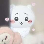 ヒメ日記 2026/01/31 12:01 投稿 れいあ マリアージュ大宮