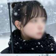 ヒメ日記 2026/02/05 17:48 投稿 れいあ マリアージュ大宮