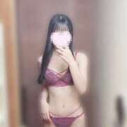 ヒメ日記 2026/02/20 10:00 投稿 れいあ マリアージュ大宮