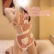 ヒメ日記 2026/02/20 13:45 投稿 れいあ マリアージュ大宮