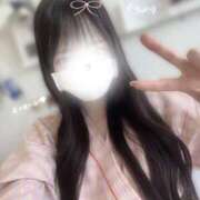 ヒメ日記 2026/02/26 12:31 投稿 れいあ マリアージュ大宮