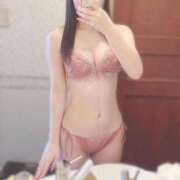 ヒメ日記 2026/03/07 20:02 投稿 れいあ マリアージュ大宮