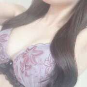 ヒメ日記 2026/03/08 10:00 投稿 れいあ マリアージュ大宮