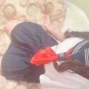 ヒメ日記 2026/03/10 18:00 投稿 れいあ マリアージュ大宮