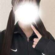 ヒメ日記 2026/03/13 18:02 投稿 れいあ マリアージュ大宮