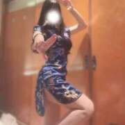 ヒメ日記 2026/03/15 14:01 投稿 れいあ マリアージュ大宮