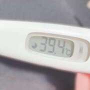 ヒメ日記 2026/03/22 21:30 投稿 れいあ マリアージュ大宮