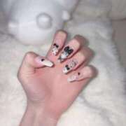 ヒメ日記 2026/03/31 16:01 投稿 れいあ マリアージュ大宮