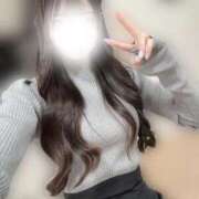 ヒメ日記 2026/04/03 12:01 投稿 れいあ マリアージュ大宮