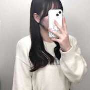 ヒメ日記 2026/04/09 10:00 投稿 れいあ マリアージュ大宮