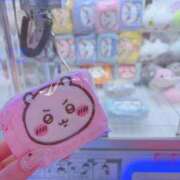 ヒメ日記 2026/04/12 13:00 投稿 れいあ マリアージュ大宮