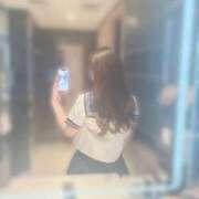 ヒメ日記 2026/04/12 17:30 投稿 れいあ マリアージュ大宮