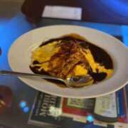 ヒメ日記 2026/04/13 10:00 投稿 れいあ マリアージュ大宮