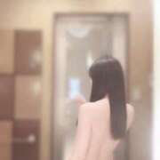 れいあ 待たせすぎたかもね マリアージュ大宮