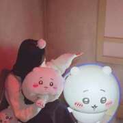 ヒメ日記 2026/07/03 15:00 投稿 れいあ マリアージュ大宮