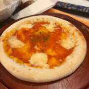 ヒメ日記 2026/07/08 10:03 投稿 れいあ マリアージュ大宮
