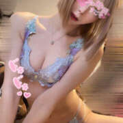 ヒメ日記 2025/04/17 22:48 投稿 卯月 じゅな Neo Elegance（ネオエレガンス）