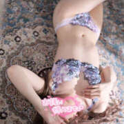 ヒメ日記 2025/04/18 00:00 投稿 卯月 じゅな Neo Elegance（ネオエレガンス）