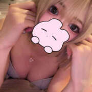 ヒメ日記 2025/05/04 14:22 投稿 卯月 じゅな Neo Elegance（ネオエレガンス）