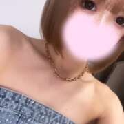 ヒメ日記 2025/05/29 15:56 投稿 卯月 じゅな Neo Elegance（ネオエレガンス）