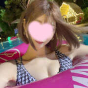 ヒメ日記 2025/05/30 19:44 投稿 卯月 じゅな Neo Elegance（ネオエレガンス）