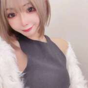 ヒメ日記 2025/06/03 16:45 投稿 卯月 じゅな Neo Elegance（ネオエレガンス）